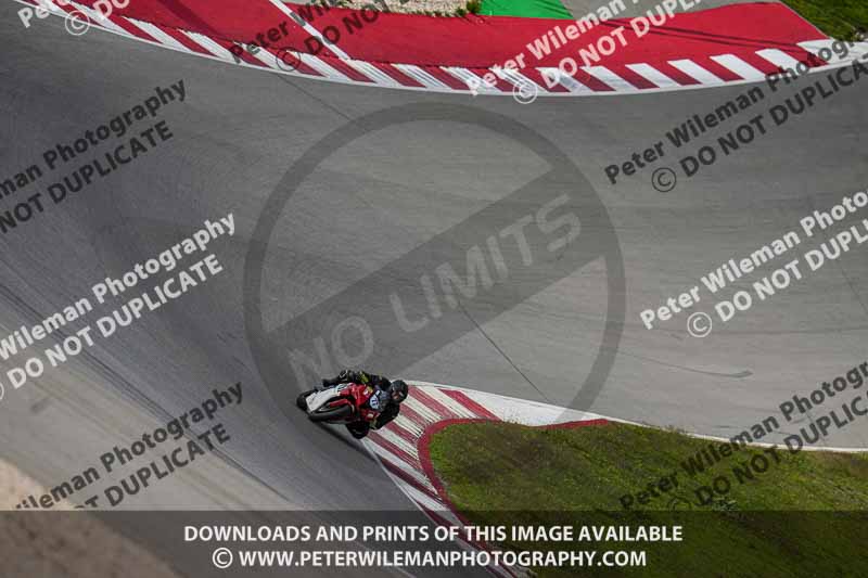 May 2023;motorbikes;no limits;peter wileman photography;portimao;portugal;trackday digital images